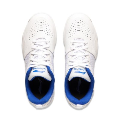 Li-Ning Shoes Eagle Eye 2.0 PRO APPU023-9