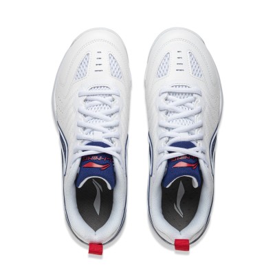 Li-Ning Shoes Eagle Eye 3.0 APPV003-1