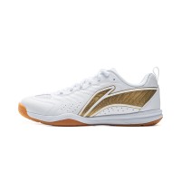 Li-Ning Shoes Eagle Eye 3.0 APPV003-4