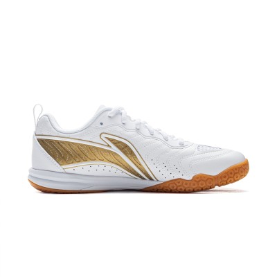 Li-Ning Shoes Eagle Eye 3.0 APPV003-4