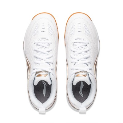 Li-Ning Shoes Eagle Eye 3.0 APPV003-4