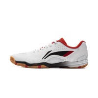 Li-Ning Shoes Hawkeye 3.0 Pro APPV005-1