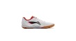 Li-Ning Shoes Hawkeye 3.0 Pro APPV005-1
