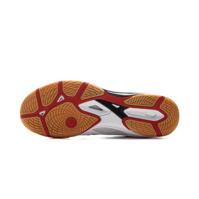 Li-Ning Shoes Hawkeye 3.0 Pro APPV005-1