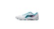 Li-Ning Shoes Hawkeye 3.0 Pro APPV005-2
