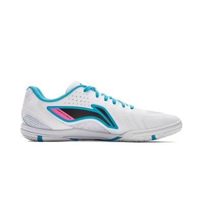 Li-Ning Shoes Hawkeye 3.0 Pro APPV005-2