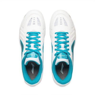 Li-Ning Shoes Hawkeye 3.0 Pro APPV005-2