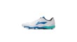 Li-Ning Shoes Hawkeye 3.0 Pro APPV005-3