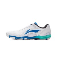 Li-Ning Shoes Hawkeye 3.0 Pro APPV005-3