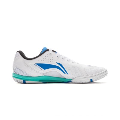 Li-Ning Shoes Hawkeye 3.0 Pro APPV005-3