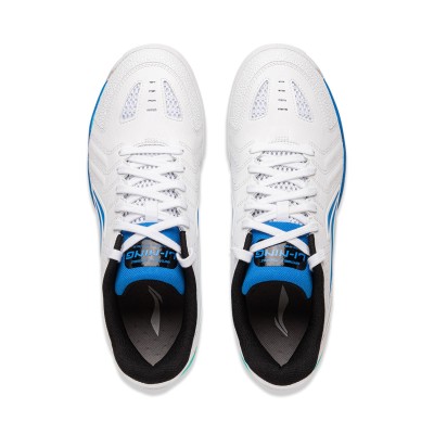 Li-Ning Shoes Hawkeye 3.0 Pro APPV005-3