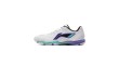 Li-Ning Shoes Hawkeye 3.0 Pro APPV005-4