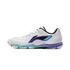 Li-Ning Shoes Hawkeye 3.0 Pro APPV005-4