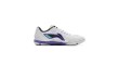 Li-Ning Shoes Hawkeye 3.0 Pro APPV005-4