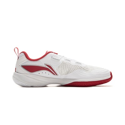 Li-Ning Shoes Mage 2.0 APPV001-1