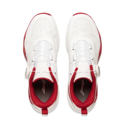 Li-Ning Shoes Mage 2.0 APPV001-1