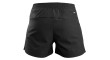 Li-Ning Shorts AAPR061-1 black