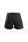 Li-Ning Shorts AAPR061-1 black