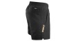 Li-Ning Shorts AAPR061-1 black