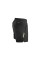 Li-Ning Shorts AAPR061-1 black