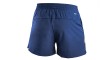 Li-Ning Shorts AAPR061-2 blue