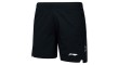 Li-Ning shorts AAPR063-1C black