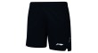 Li-Ning shorts AAPR063-1C black