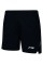 Li-Ning shorts AAPR063-1C black