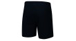 Li-Ning shorts AAPR063-1C black