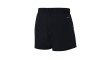 Li-Ning shorts AAPR363-1C black