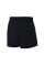 Li-Ning shorts AAPR363-1C black