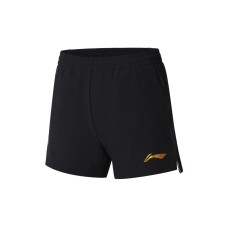 Li-Ning Shorts AAPS246-1