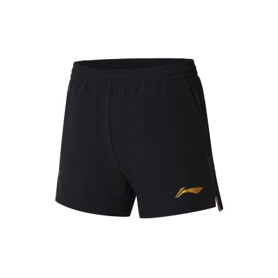 Li-Ning Shorts AAPS246-1