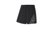 Li-Ning Shorts AAPU045-1C black