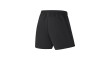 Li-Ning Shorts AAPU045-1C black