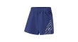 Li-Ning Shorts AAPU045-3C blue