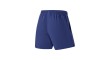 Li-Ning Shorts AAPU045-3C blue