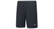 Li-Ning Shorts AAPV095-1 black