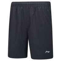 Li-Ning Shorts AAPV095-1 black