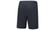 Li-Ning Shorts AAPV095-1 black