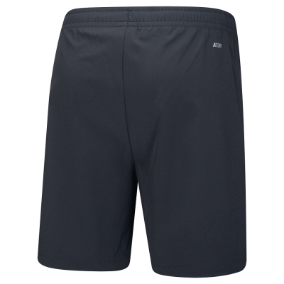 Li-Ning Shorts AAPV095-1 black