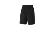 Li-Ning Shorts AKSU223-1C black