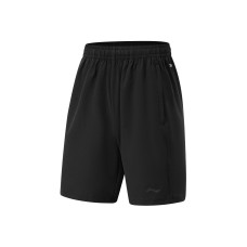 Li-Ning Shorts AKSU223-1C black