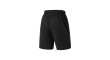 Li-Ning Shorts AKSU223-1C black