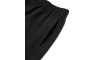 Li-Ning Shorts AKSU223-1C black