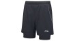 Li-Ning Shorts AKSU769-1C