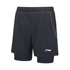 Li-Ning Shorts AKSU769-1C