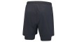 Li-Ning Shorts AKSU769-1C