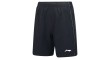 Li-Ning Shorts AKSU829-1 black