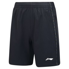 Li-Ning Shorts AKSU829-1 black